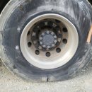 한국타이어 음성대리점 이미지