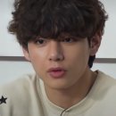 프링헤어 | 일산 장항동 웨스턴돔 미용실 남자히피펌 프링펌 후기 아이디헤어 웨스턴1호점 지원 디자이너