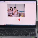 희현목장 | 🔥입사전 불놀이🔥