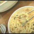 팔봉칼국수 이미지