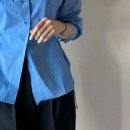 라이앤미 이미지