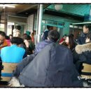 한티 별빛아래 관광농원 야영장 이미지