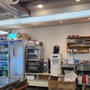 화남정돼지국밥 이미지