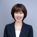 이일공인중개사사무소 이미지