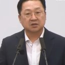 장군로-2 티스토리