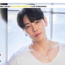 MBC RADIO 정오의 희망곡 김신영입니다 이미지