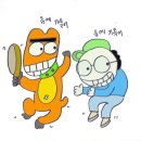은평-051 이미지