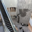 용산-287 | W1. 서울 어두운 웨딩홀 방문상담 보테가마지오 지타워컨벤션 앰버서더 풀만 계약 후기