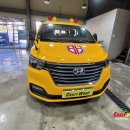 클럽레퍼드모터스 이미지