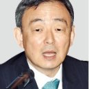 밀레니엄정보통신 이미지