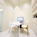 팔달리더스치과의원 이미지