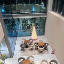 ㈜대일인터내셔널 | 바다가 들려주는 이야기, 머무름이 여행이 되다
