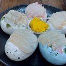 버스정류장 07-184 이미지