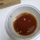 엄마손석쇠구이 | 대구만촌치킨맛집 노랑통닭, 옛날통닭은 노랑통닭이지! 내돈내산