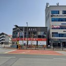 필라테스 본(BONE) 이미지