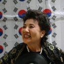 계신