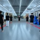 현대태권도체육관 이미지