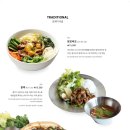 으뜸세차장 이미지