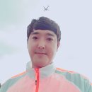 우정카서비스 Daum카페