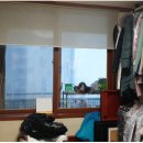 오로라주방 이미지