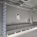 디저트39부송점