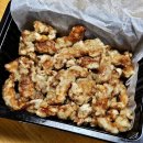 인헌시장 이미지