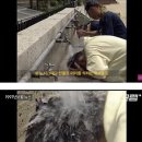 에어컨 없던 1990년대 무더위 이미지