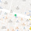 노가리슈퍼 압구정로데오점 이미지