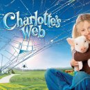 무비 잉글리시 이미지