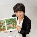 키즈 스토리텔러 이미지