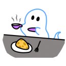 어나더홈 이미지