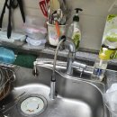 도시공사아파트 이미지