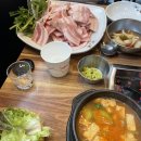 신청춘식당 네이버블로그
