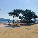 가산지구휴게소화장실 이미지