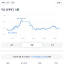 한양환경 이미지