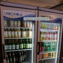 라화쿵부 홍대점 이미지