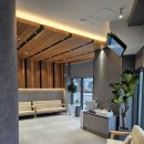 별담동물병원 이미지