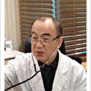 더나은내과의원 이미지