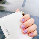 네일언니(Nail unni)