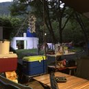 소선암매점 이미지