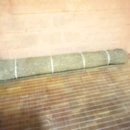 안덕의원 이미지