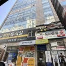 메가짐 강서 | 마곡골프레슨 초보탈출 스윙자세 교정 마곡 골프 QED 아카데미 후기