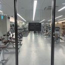 피트니스텐 네이버블로그