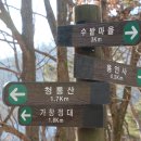 대곡2 이미지
