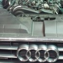 이지카샵 이미지