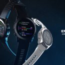 기능명품 이미지