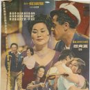 이경희치과의원 이미지