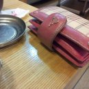 바삭분식 이미지