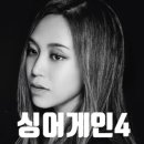 융진1호 네이버블로그