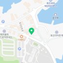 쎄븐일레븐서귀포표선점
